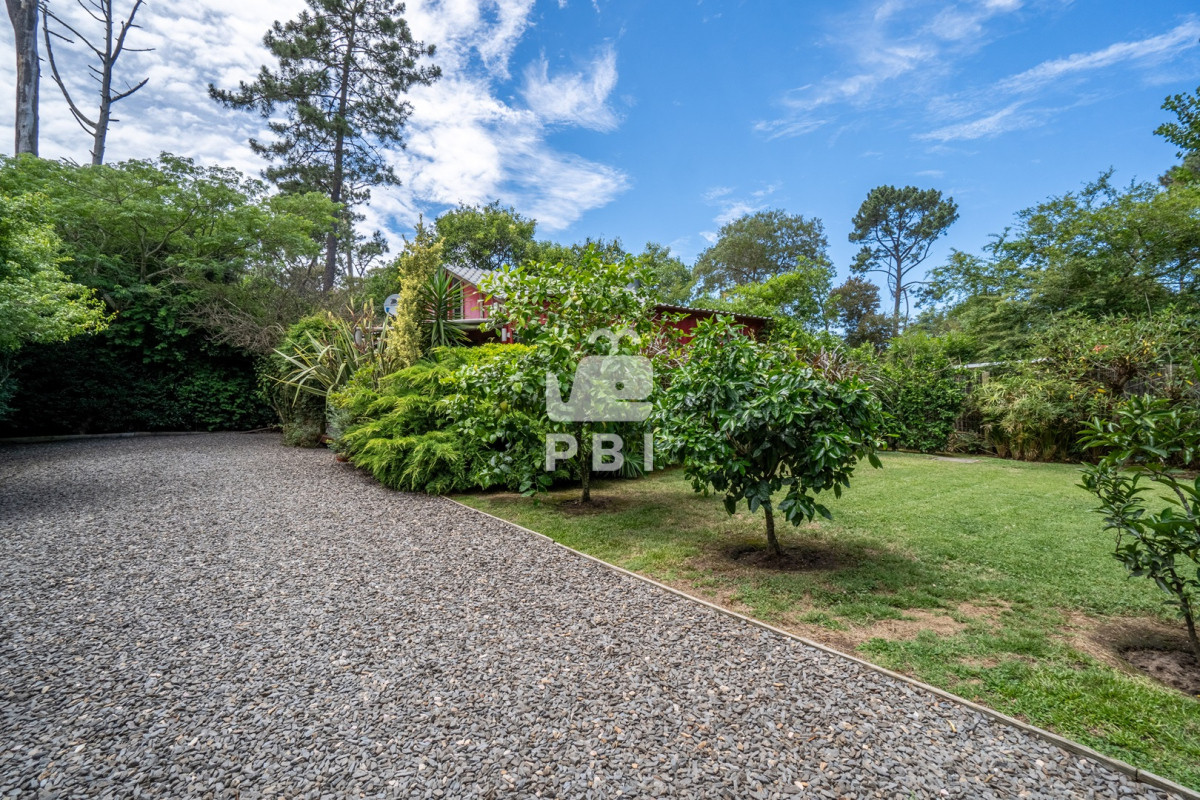 Ocean Park - GoPunta - Portal Inmobiliario de Punta del Este - Maldonado