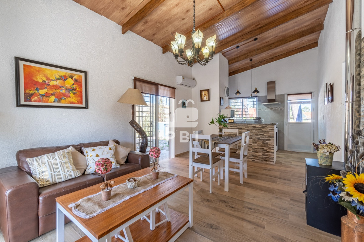 Tio Tom - GoPunta - Portal Inmobiliario de Punta del Este - Maldonado