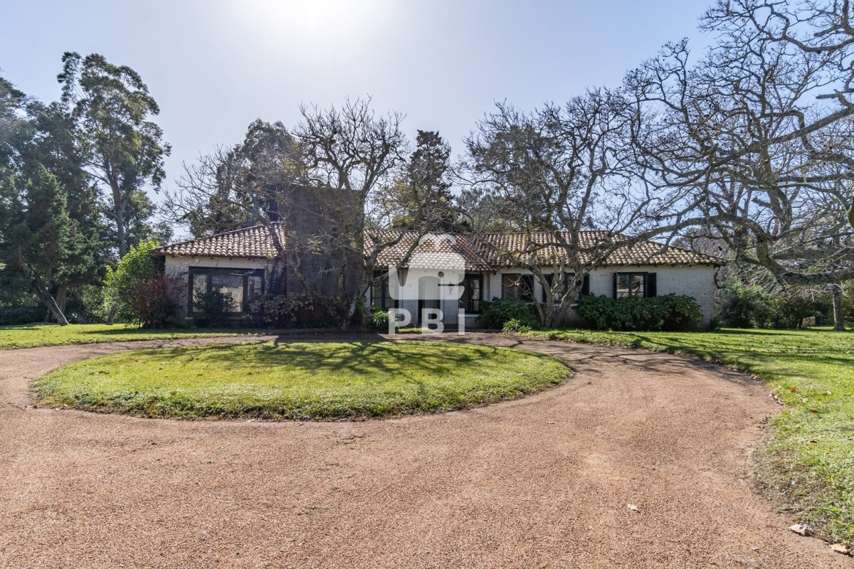 Solanas - GoPunta - Portal Inmobiliario de Punta del Este - Maldonado