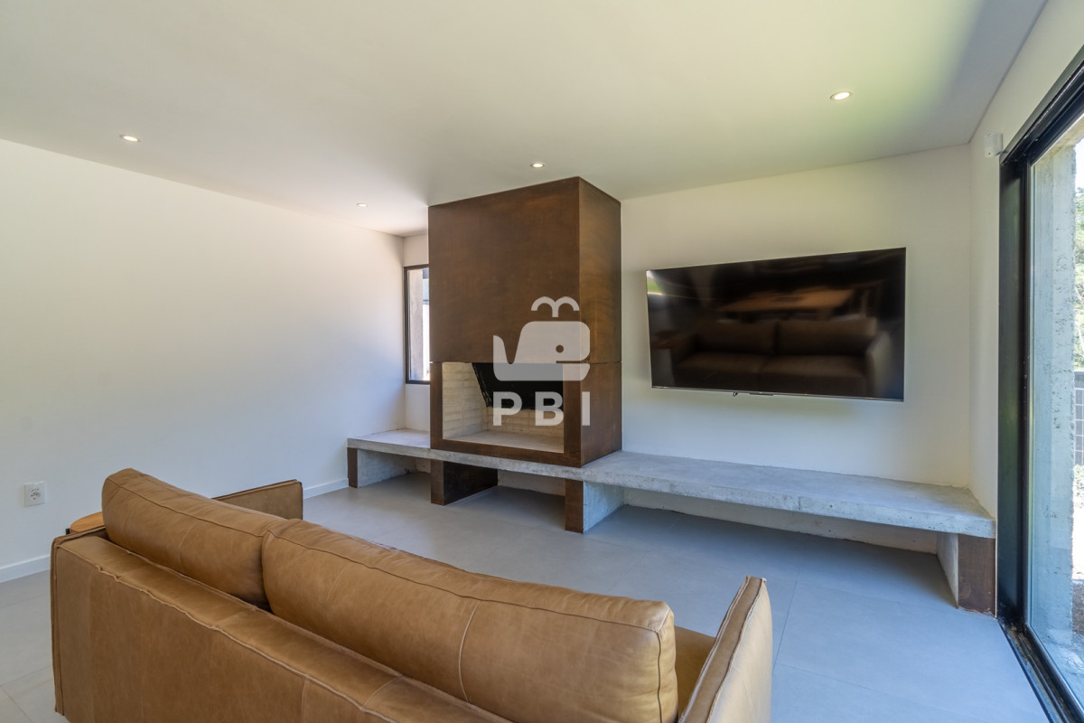 Club del Lago - GoPunta - Portal Inmobiliario de Punta del Este - Maldonado