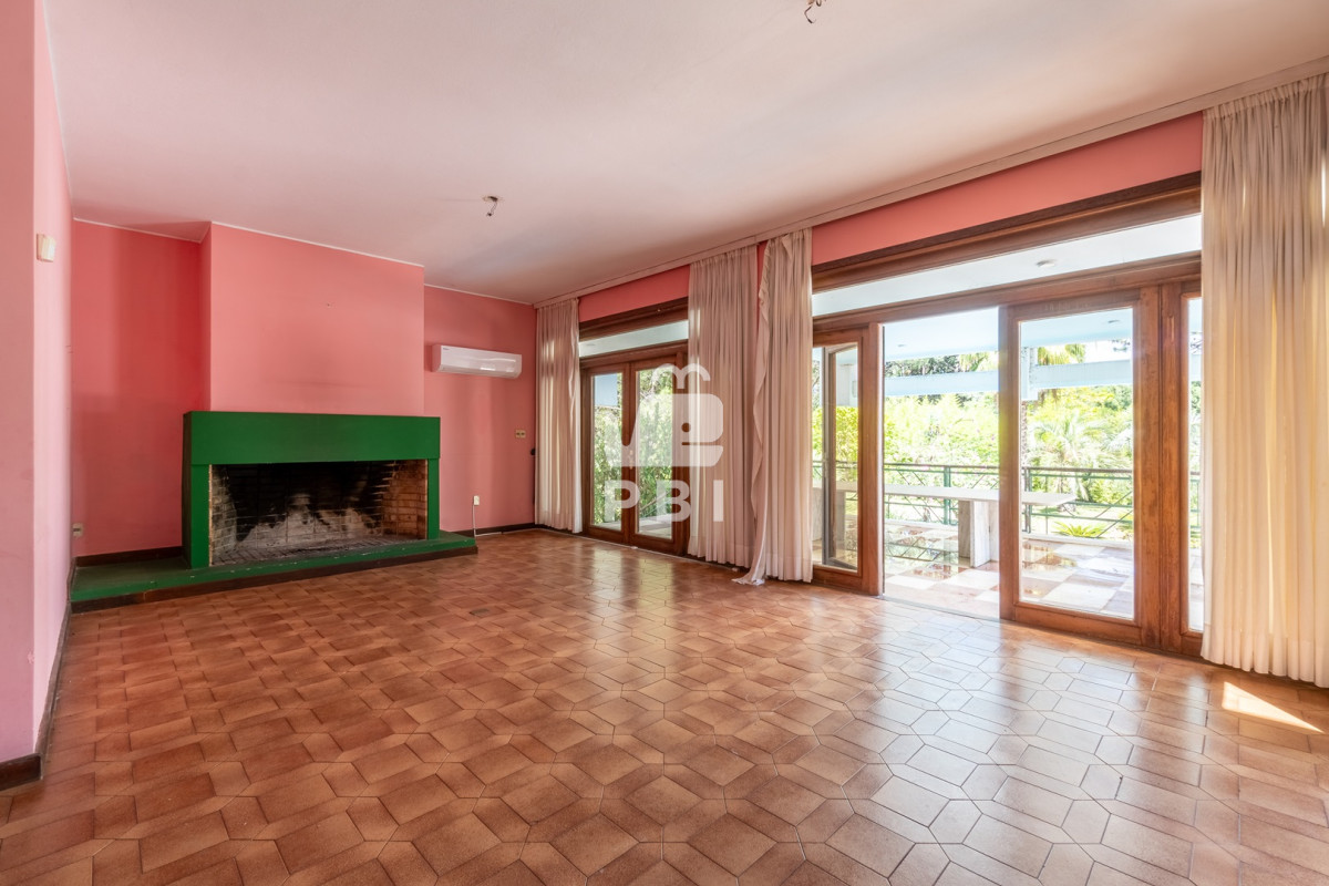 Club del Lago - GoPunta - Portal Inmobiliario de Punta del Este - Maldonado