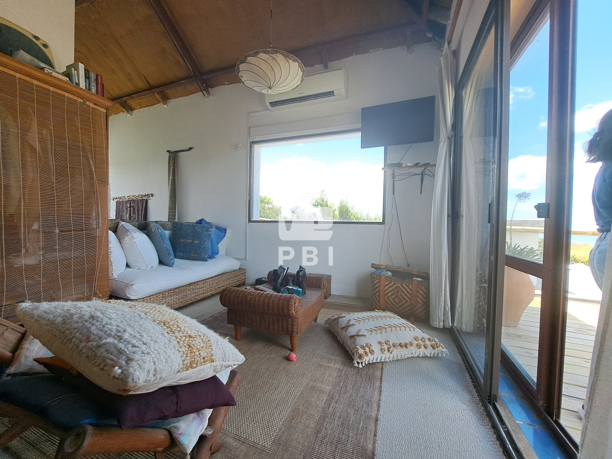 Tio Tom - GoPunta - Portal Inmobiliario de Punta del Este - Maldonado