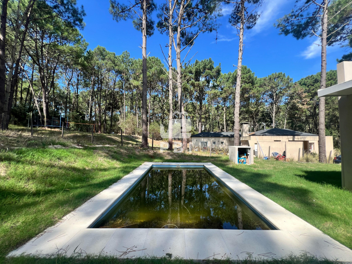 Q2FzYSBlbiB2ZW50YSBlbiBDbHViIERlbCBMYWdvLCBQdW50YSBCYWxsZW5hICAtIFJlZiA6IFBCSTE0NzAy