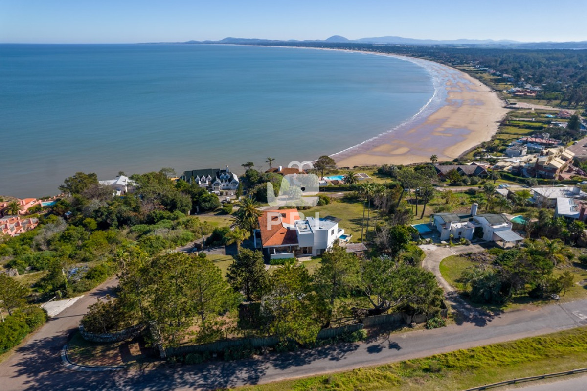 Rinconada Alta - GoPunta - Portal Inmobiliario de Punta del Este - Maldonado