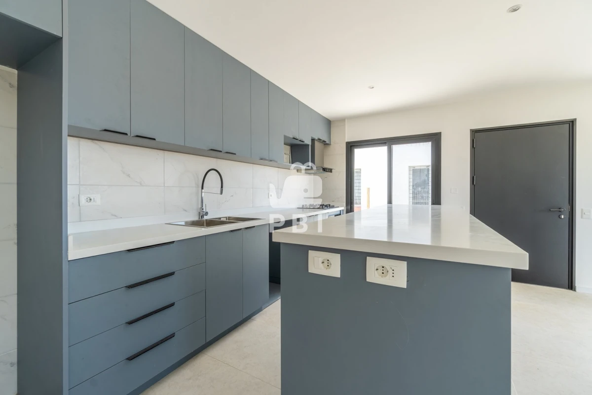 Q2FzYSBlbiBDaGlodWFodWEsIFB1bnRhIEJhbGxlbmEgIC0gUmVmIDogUEJJMTUwNjQ=