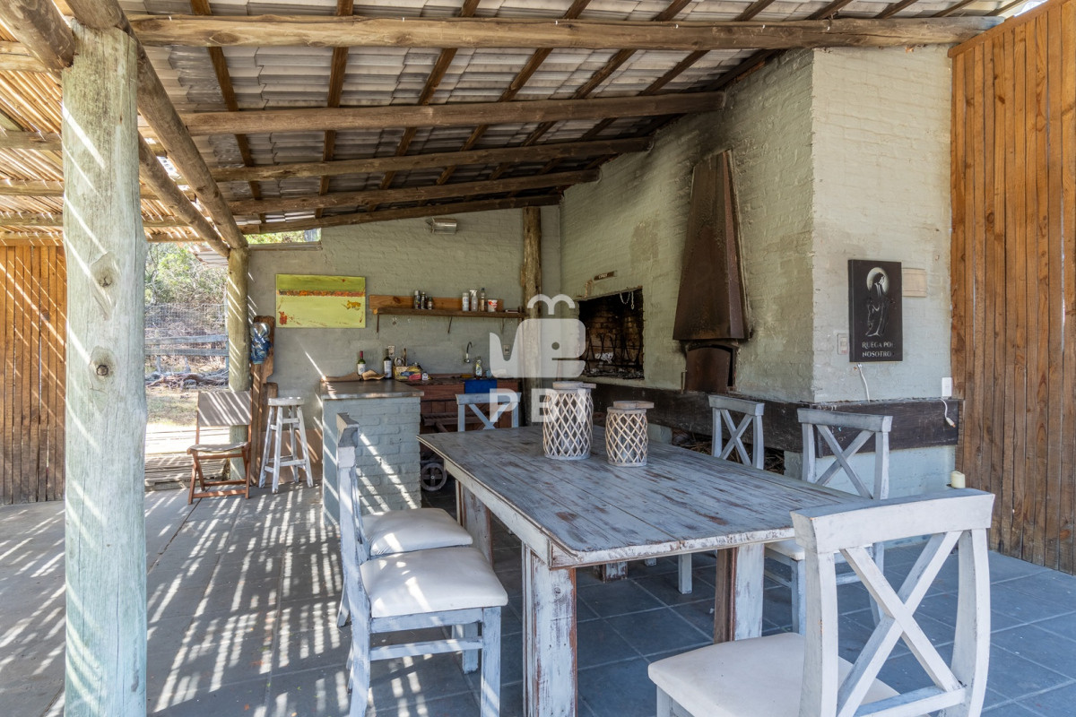 Q2FzYSBkZSA0IGRvcm1pdG9yaW9zIGVuIENoaWh1YWh1YSwgUHVudGEgQmFsbGVuYSAtIFJlZiA6IFBCSTE0Mzc3