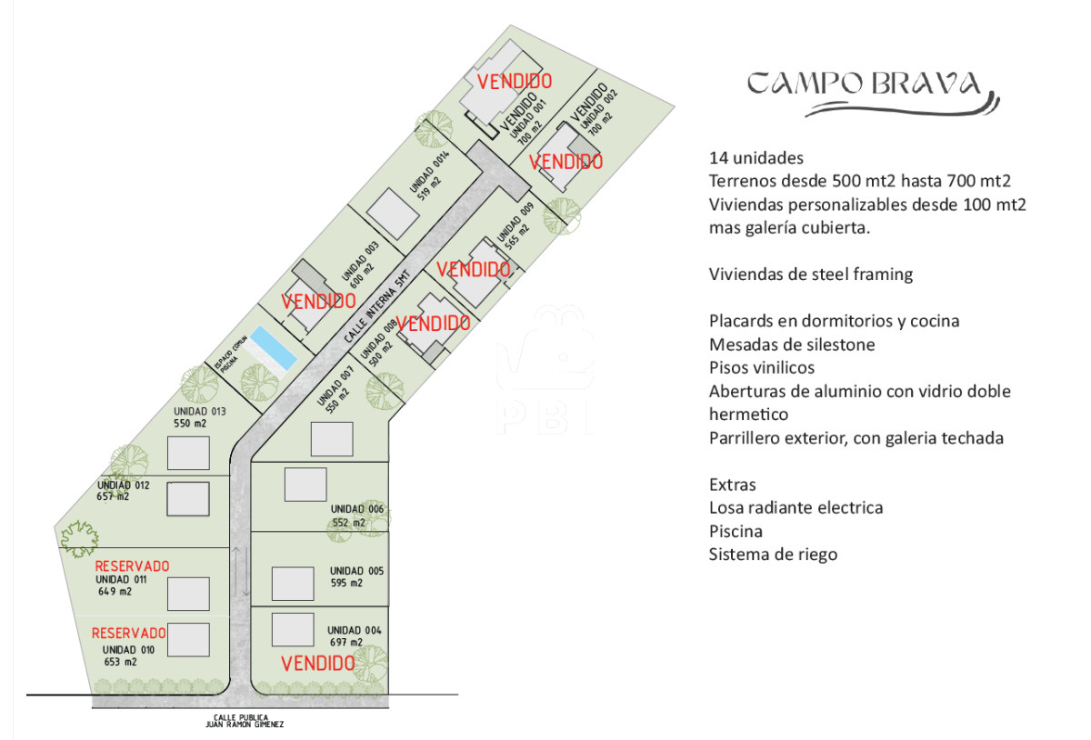 Brava - GoPunta - Portal Inmobiliario de Punta del Este - Maldonado
