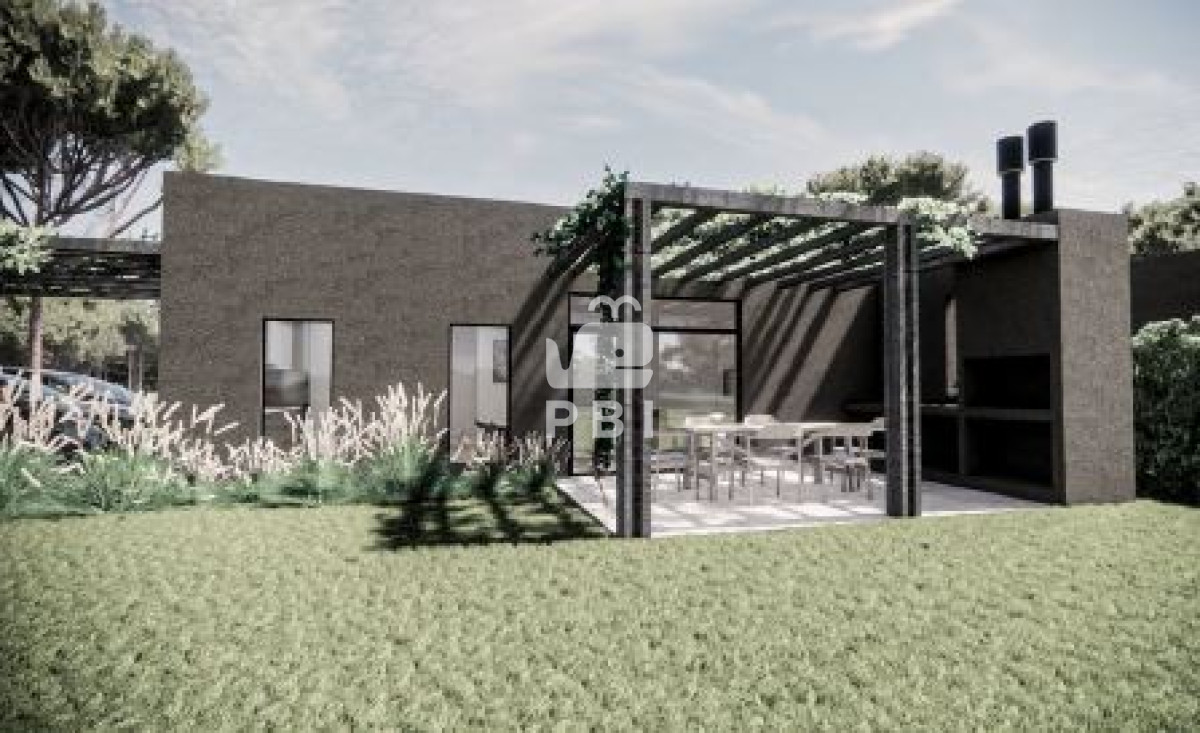 La Serena - GoPunta - Portal Inmobiliario de Punta del Este - Maldonado