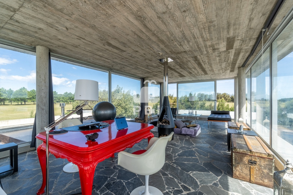 VmVudGEgQ2FzYSBkZSAyIGRvcm1pdG9yaW9zIGVuIExhZ3VuYSBkZSBsb3MgQ2lzbmVzIC0gUHVudGEgQmFsbGVuYSAtIFJlZiA6IFBCSTEzNDgz