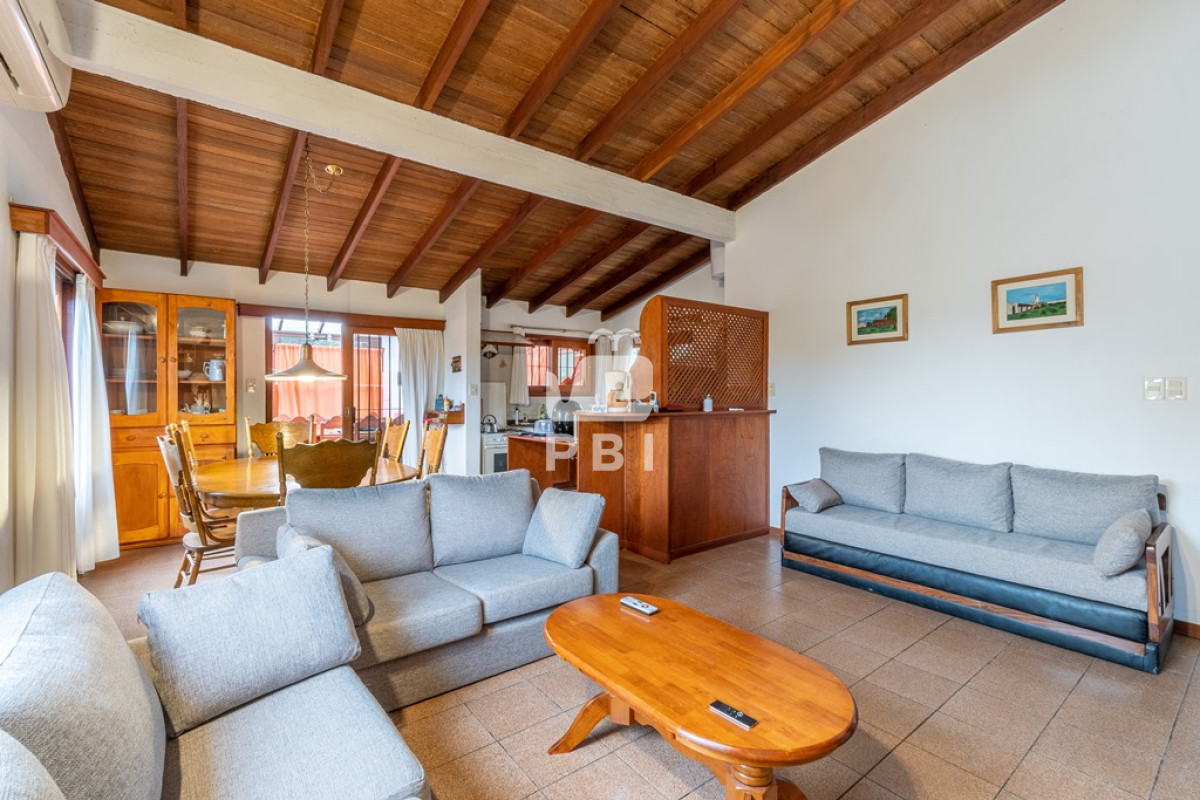 Tio Tom - GoPunta - Portal Inmobiliario de Punta del Este - Maldonado