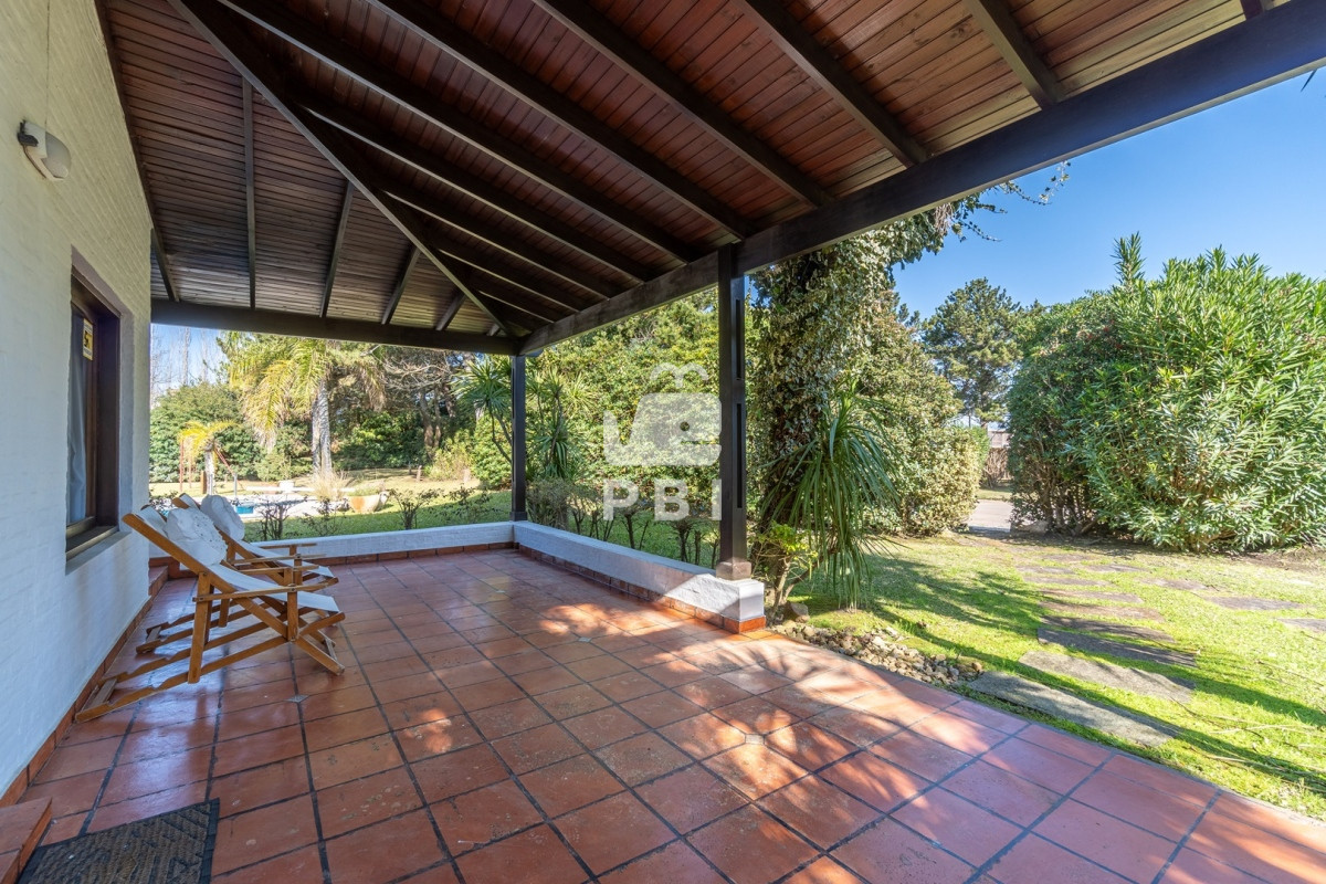 Solanas - GoPunta - Portal Inmobiliario de Punta del Este - Maldonado