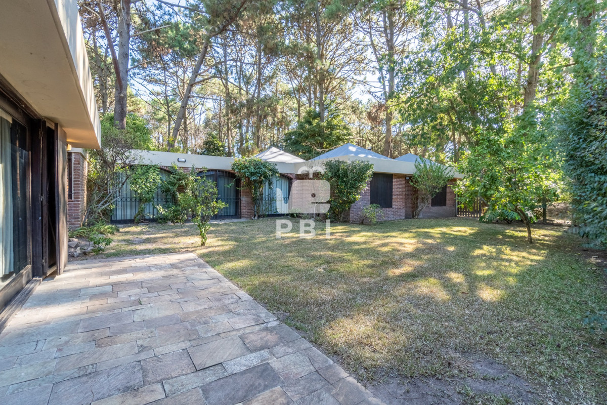 Club del Lago - GoPunta - Portal Inmobiliario de Punta del Este - Maldonado