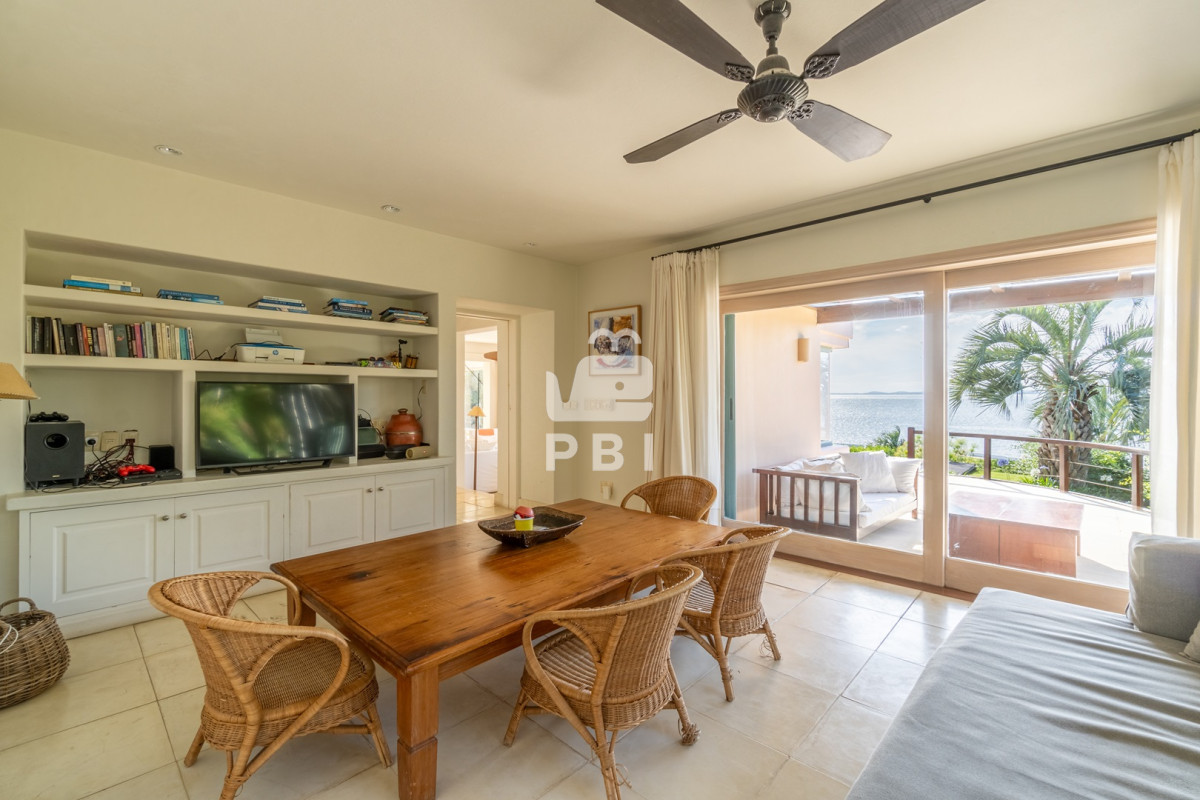 Q2FzYSBlbiB2ZW50YSBMb21vIERlIExhIEJhbGxlbmEgIDQgZG9ybWl0b3Jpb3MgLSBSZWYgOiBQQkkyMDY=