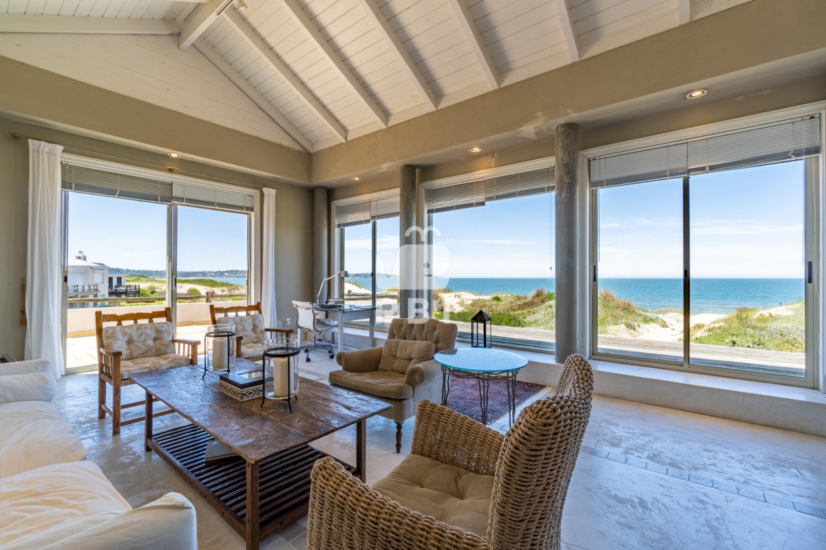 Tio Tom - GoPunta - Portal Inmobiliario de Punta del Este - Maldonado