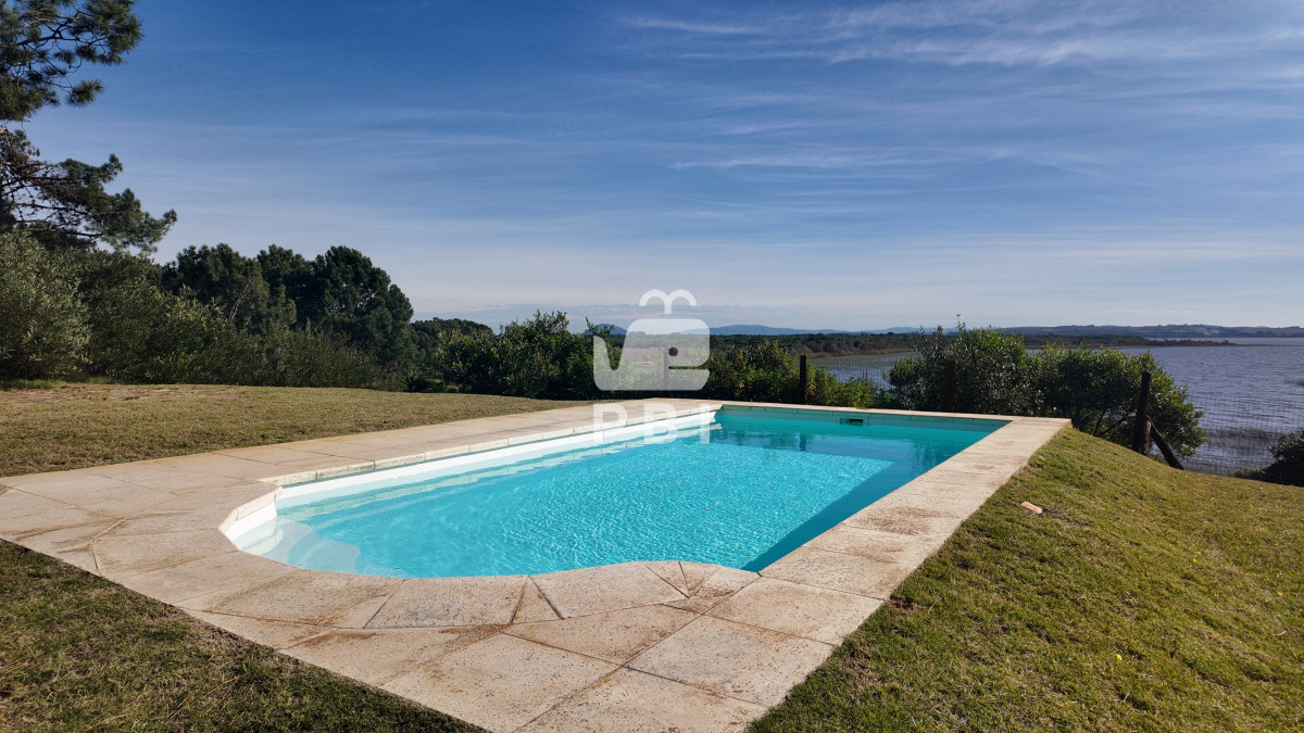 Club del Lago - GoPunta - Portal Inmobiliario de Punta del Este - Maldonado