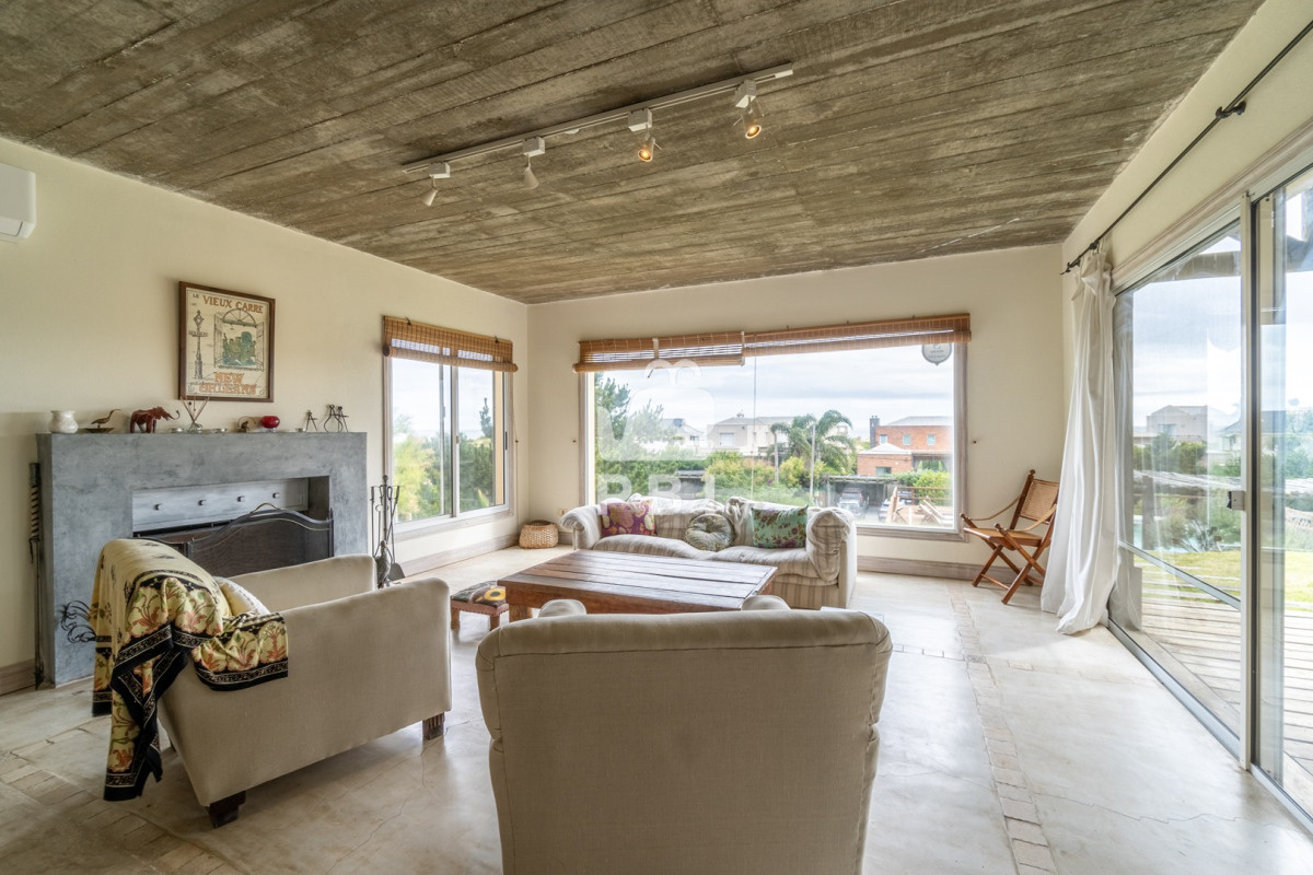 Tio Tom - GoPunta - Portal Inmobiliario de Punta del Este - Maldonado