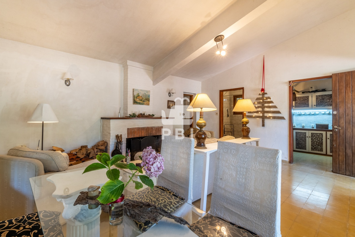 Portezuelo Bosque - GoPunta - Portal Inmobiliario de Punta del Este - Maldonado