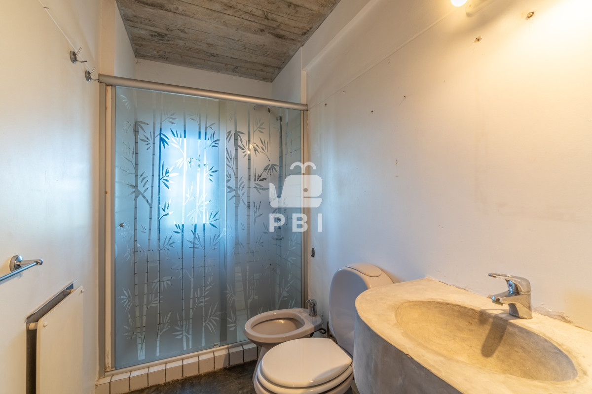 Q2FzYSBlbiBMb21vIERlIExhIEJhbGxlbmEgNSBkb3JtaXRvcmlvcyAtIFJlZiA6IFBCSTE3OTg=