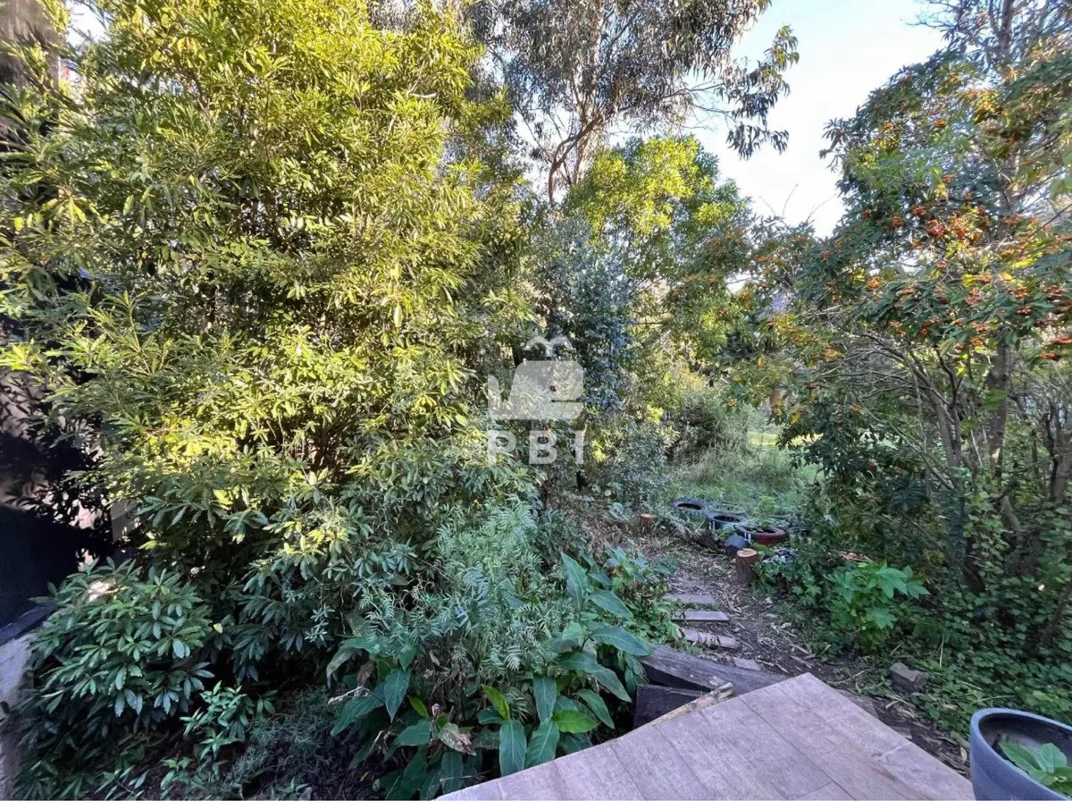 Q2FzYSBlbiB2ZW50YSAzIGRvcm1pdG9yaW9zLCBMYXMgR3J1dGFzICAtIFJlZiA6IFBCSTE1NTQ0