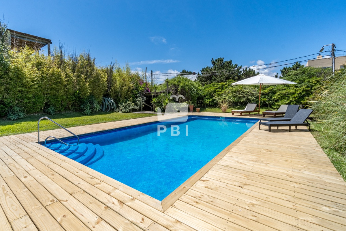 Tio Tom - GoPunta - Portal Inmobiliario de Punta del Este - Maldonado