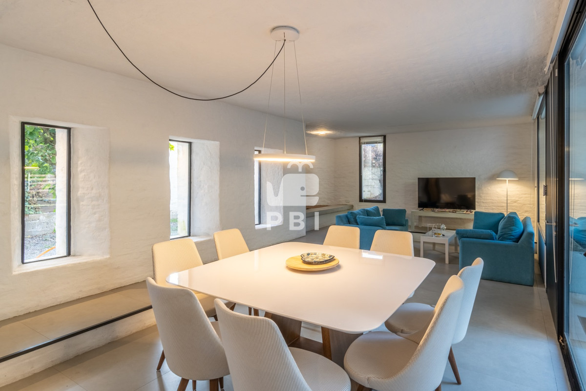Solanas - GoPunta - Portal Inmobiliario de Punta del Este - Maldonado