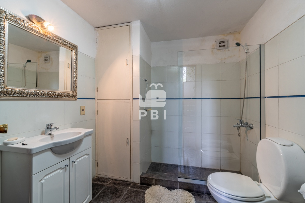 Q2FzYSBlbiB2ZW50YSBlbiBsYXMgR3J1dGFzLCBQdW50YSBCYWxsZW5hIC0gUmVmIDogUEJJMjg2MQ==