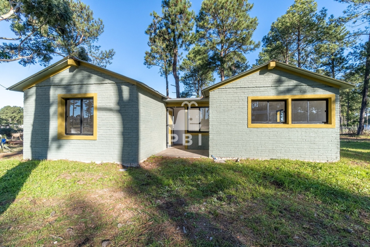 Chacras del Pinar - GoPunta - Portal Inmobiliario de Punta del Este - Maldonado