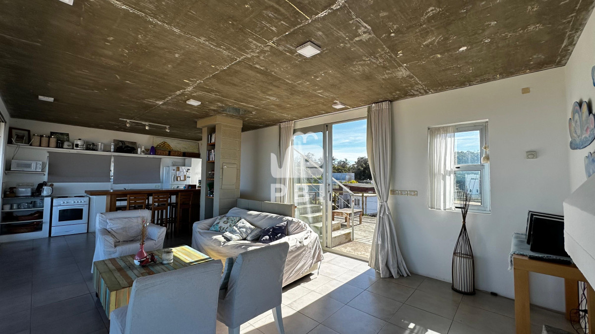 Sauce de Portezuelo - GoPunta - Portal Inmobiliario de Punta del Este - Maldonado