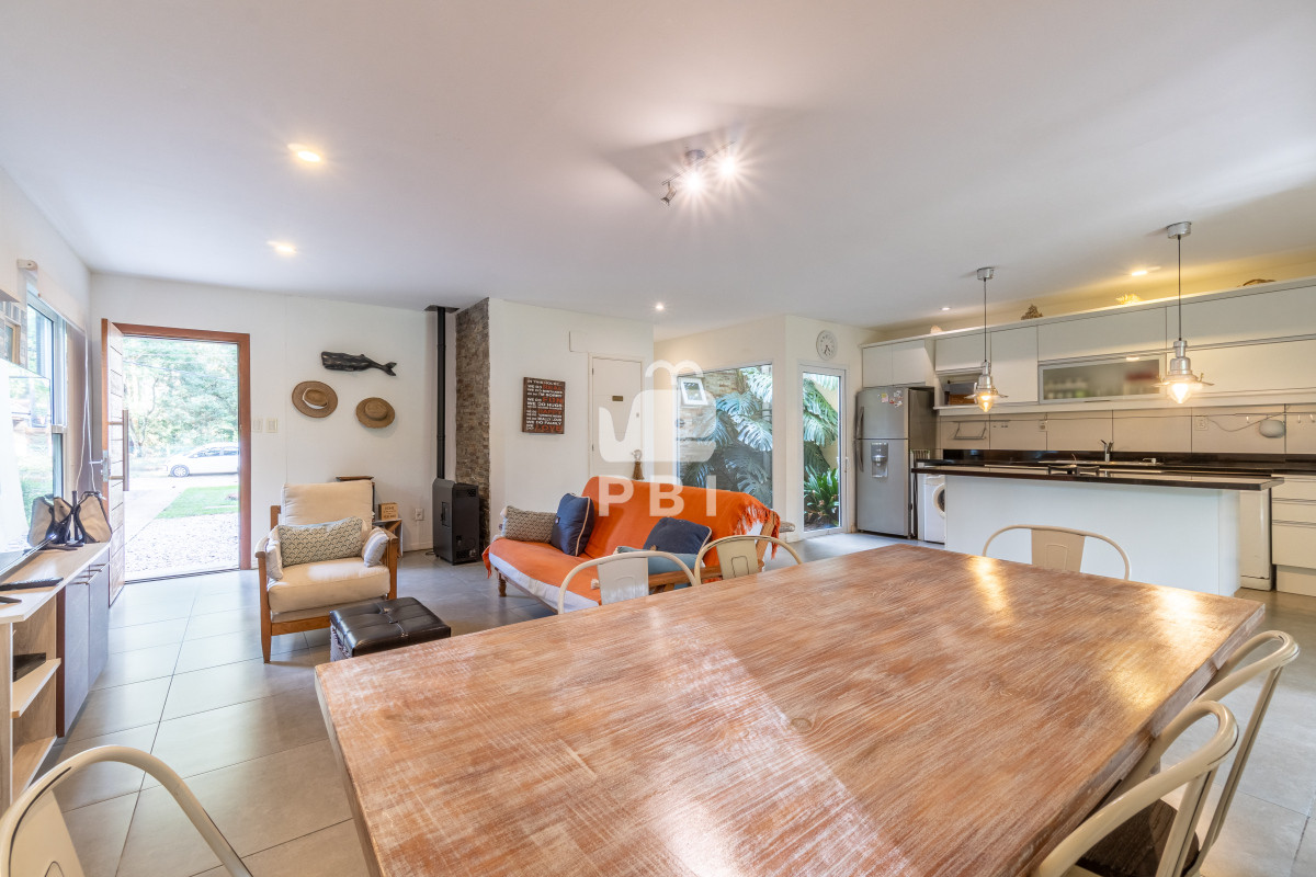 Solanas Country - GoPunta - Portal Inmobiliario de Punta del Este - Maldonado