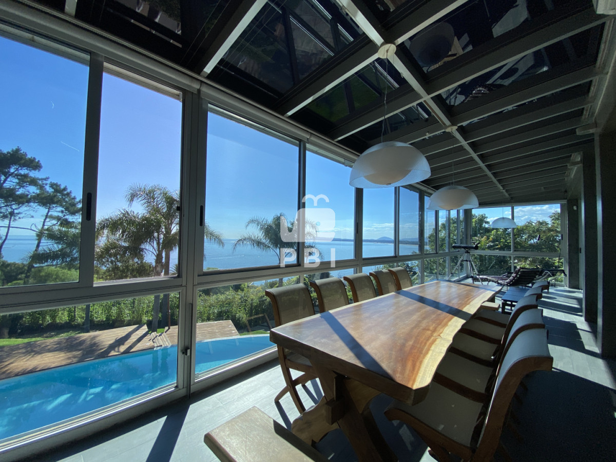 RXhjZXBjaW9uYWwgUHJvcGllZGFkIGVuIFJpbmNvbmFkYSBBbHRhIGNvbiBWaXN0YXMgSW5pZ3VhbGFibGVzIC0gUmVmIDogUEJJNzIz