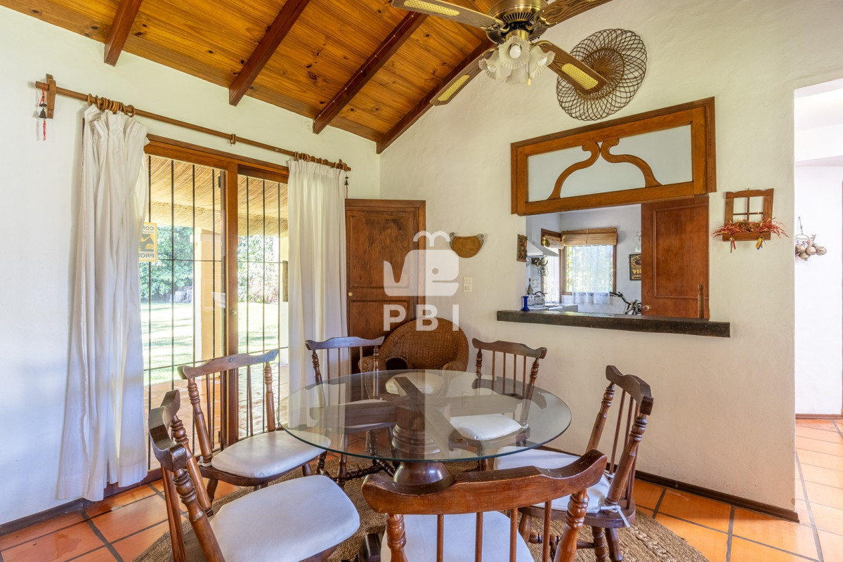 Solanas - GoPunta - Portal Inmobiliario de Punta del Este - Maldonado