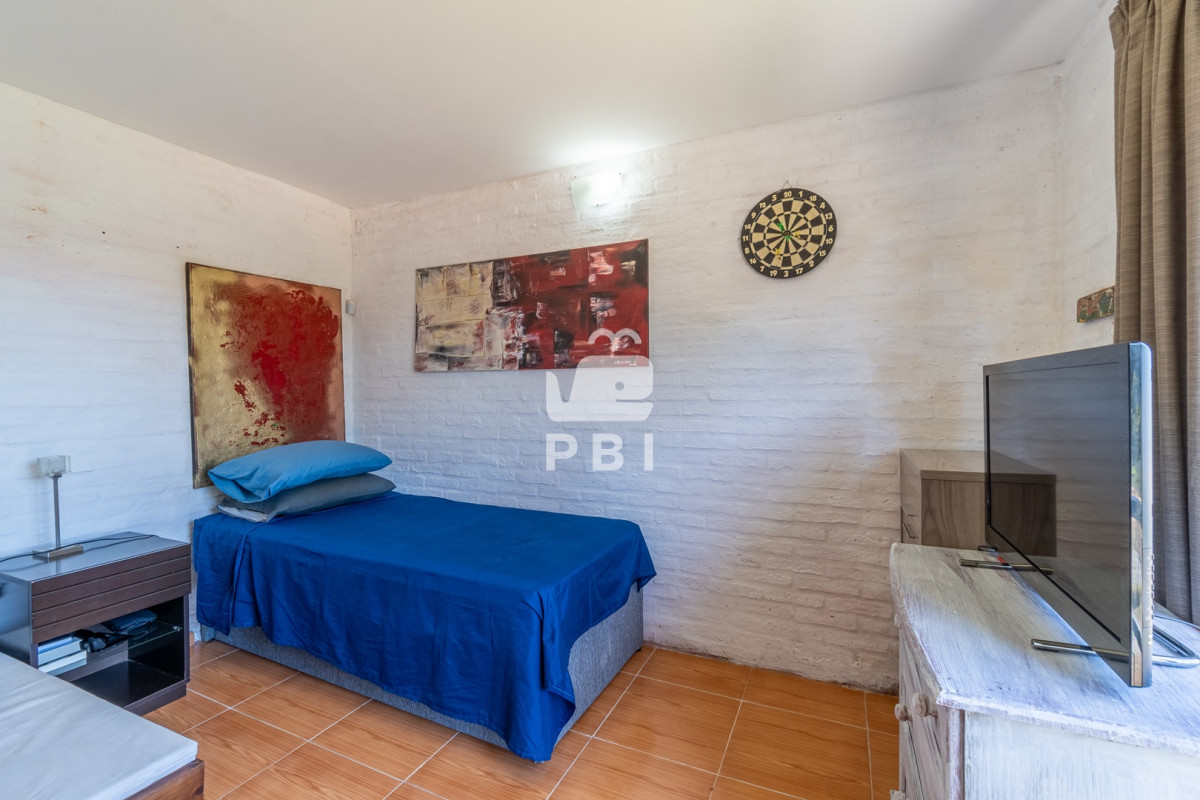 Q2FzYSBkZSA0IGRvcm1pdG9yaW9zIGVuIENoaWh1YWh1YSwgUHVudGEgQmFsbGVuYSAtIFJlZiA6IFBCSTE0Mzc3