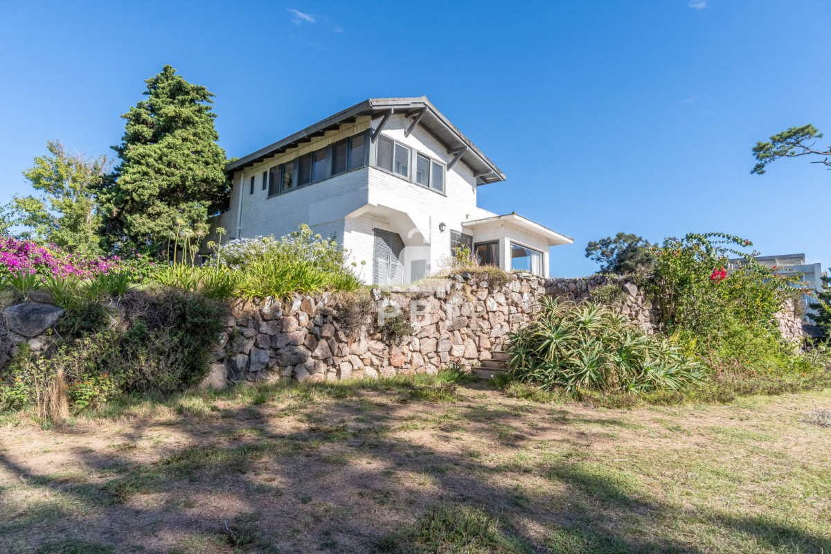 Q2FzYSBtYXMgbG90ZSAgZnJlbnRlIGEgTGFndW5hIGRlbCBEaWFyaW8gLSBFeGNlbGVudGUgdWJpY2FjacOzbiAgLSBSZWYgOiBQQkkxNTY1Mg==