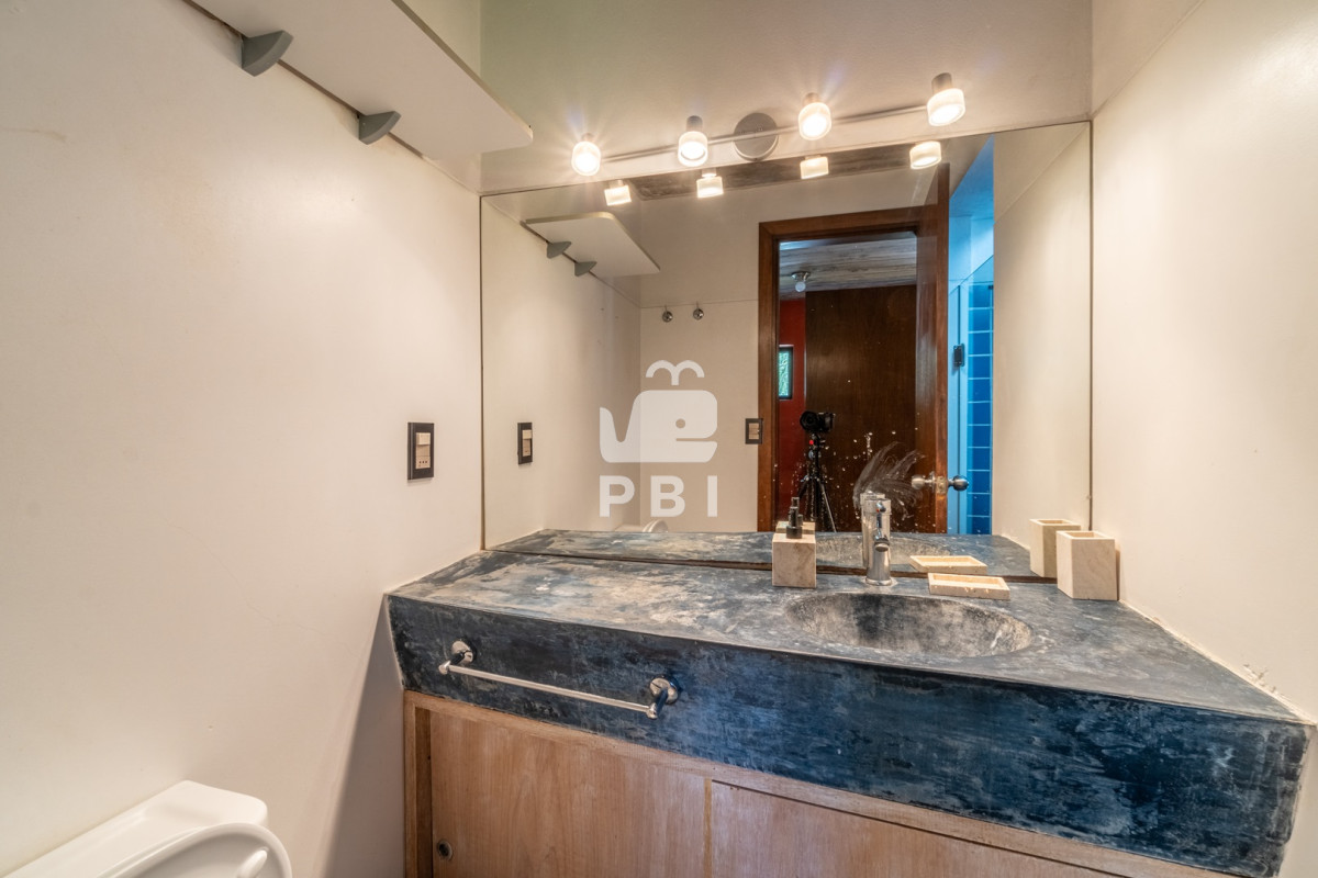 Q2FzYSBlbiBMb21vIERlIExhIEJhbGxlbmEgNSBkb3JtaXRvcmlvcyAtIFJlZiA6IFBCSTE3OTg=