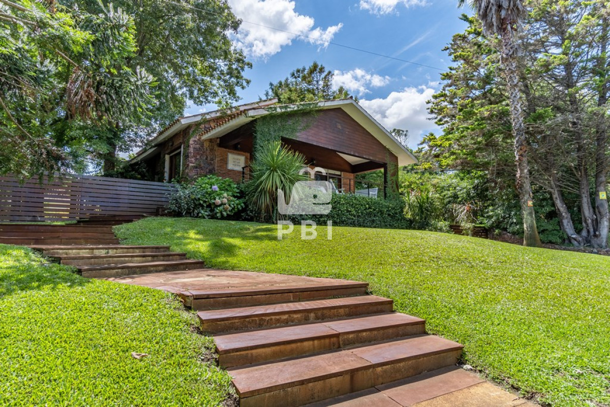 Solanas - GoPunta - Portal Inmobiliario de Punta del Este - Maldonado