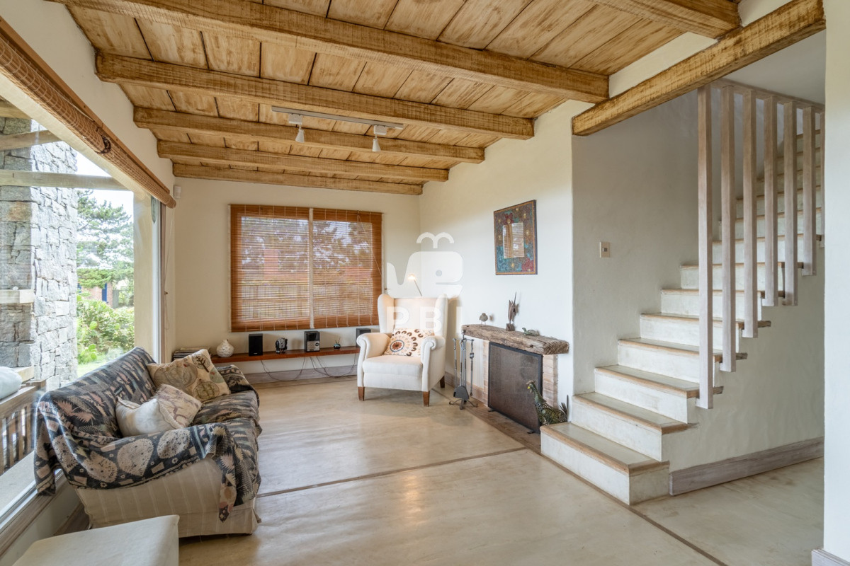 Tio Tom - GoPunta - Portal Inmobiliario de Punta del Este - Maldonado