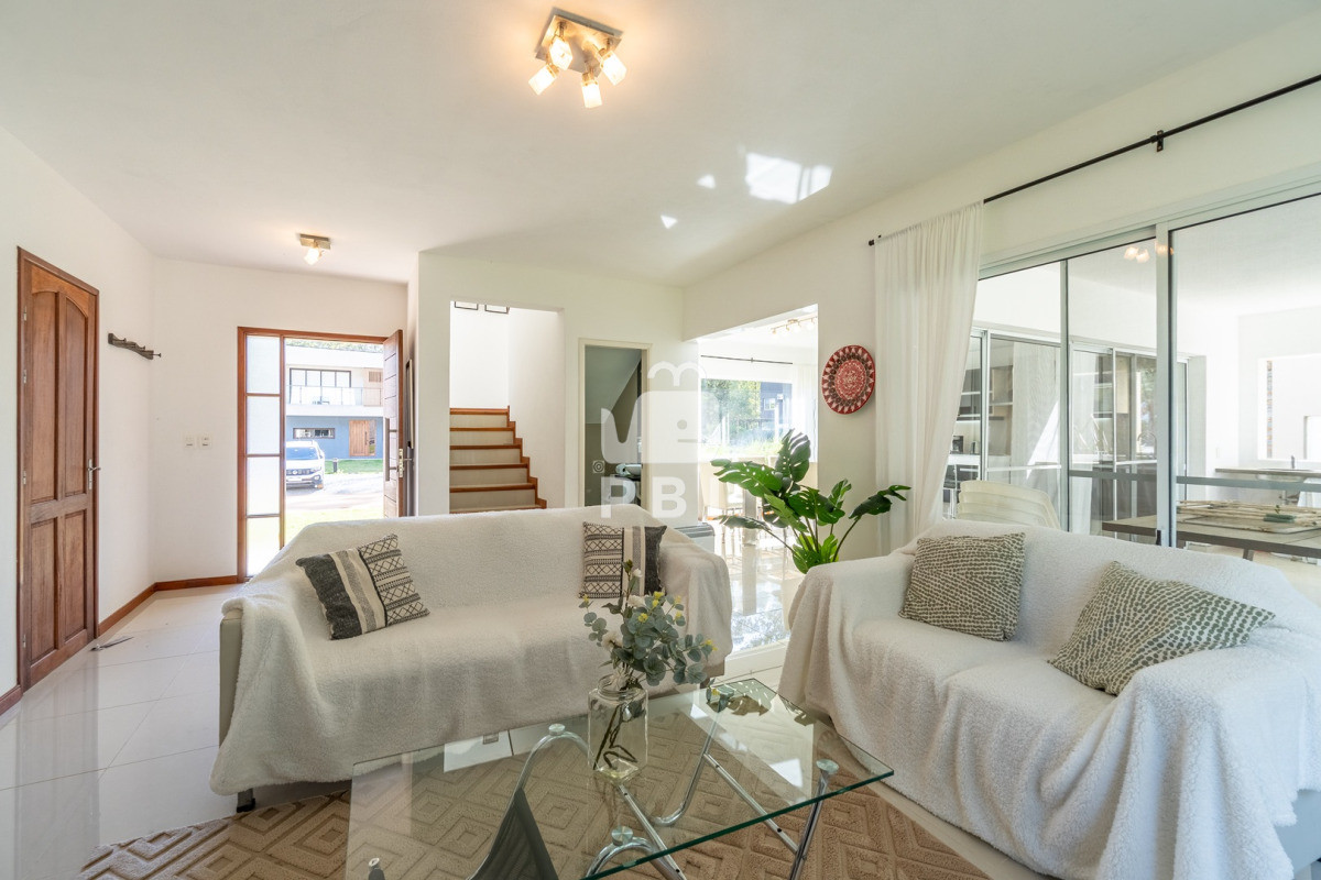 Solanas Country - GoPunta - Portal Inmobiliario de Punta del Este - Maldonado