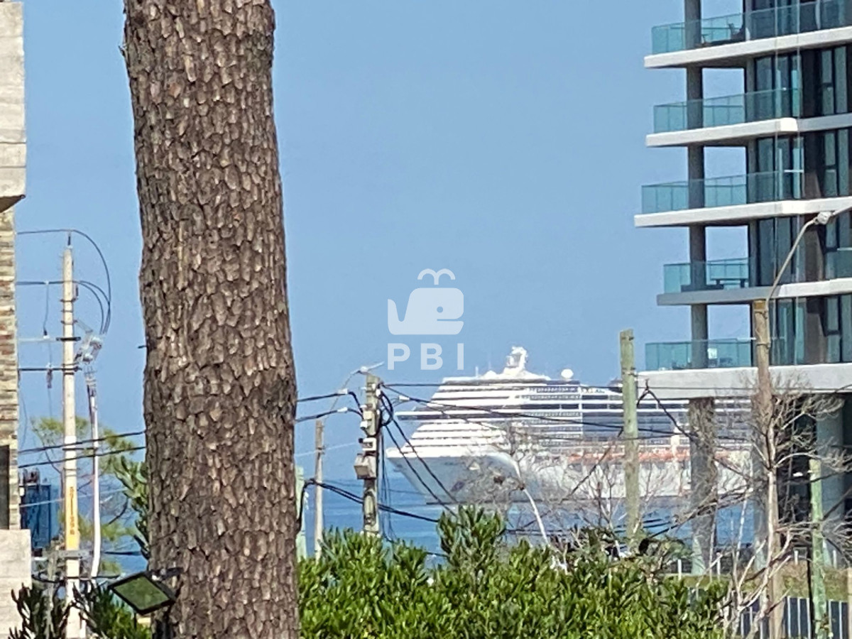 Mansa - GoPunta - Portal Inmobiliario de Punta del Este - Maldonado