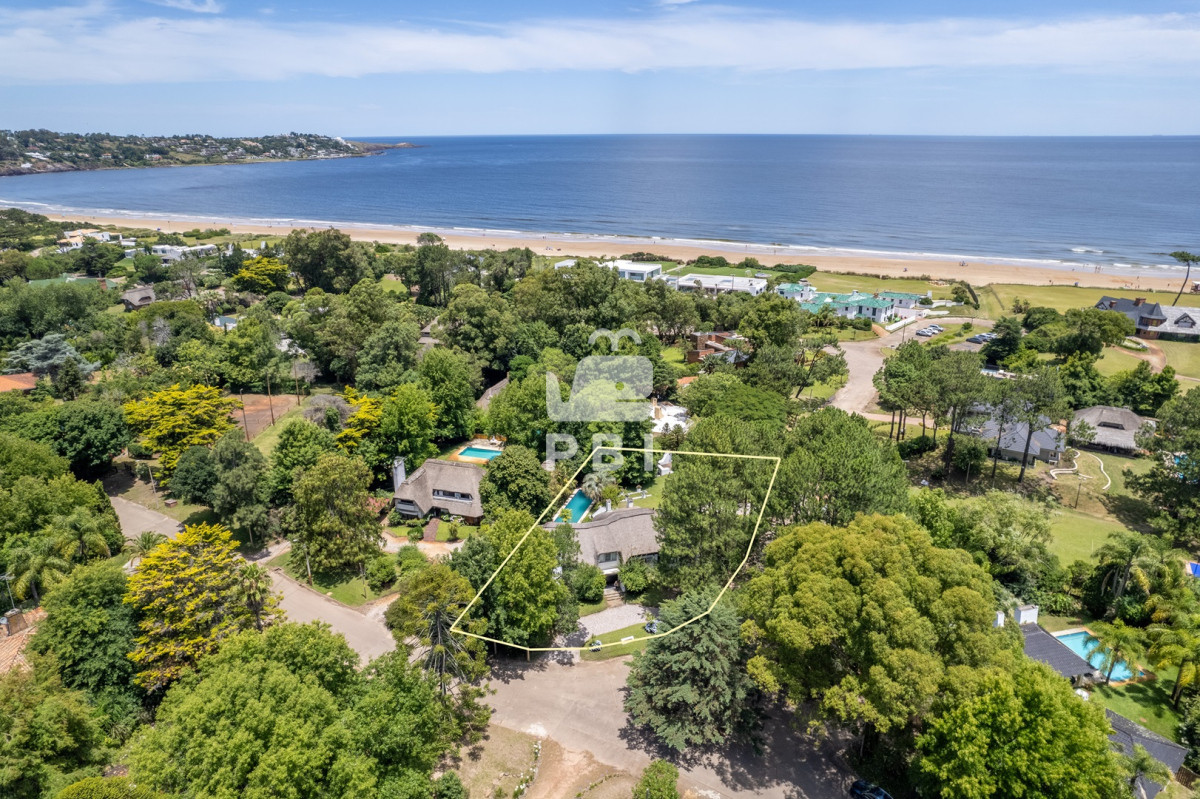 Solanas - GoPunta - Portal Inmobiliario de Punta del Este - Maldonado