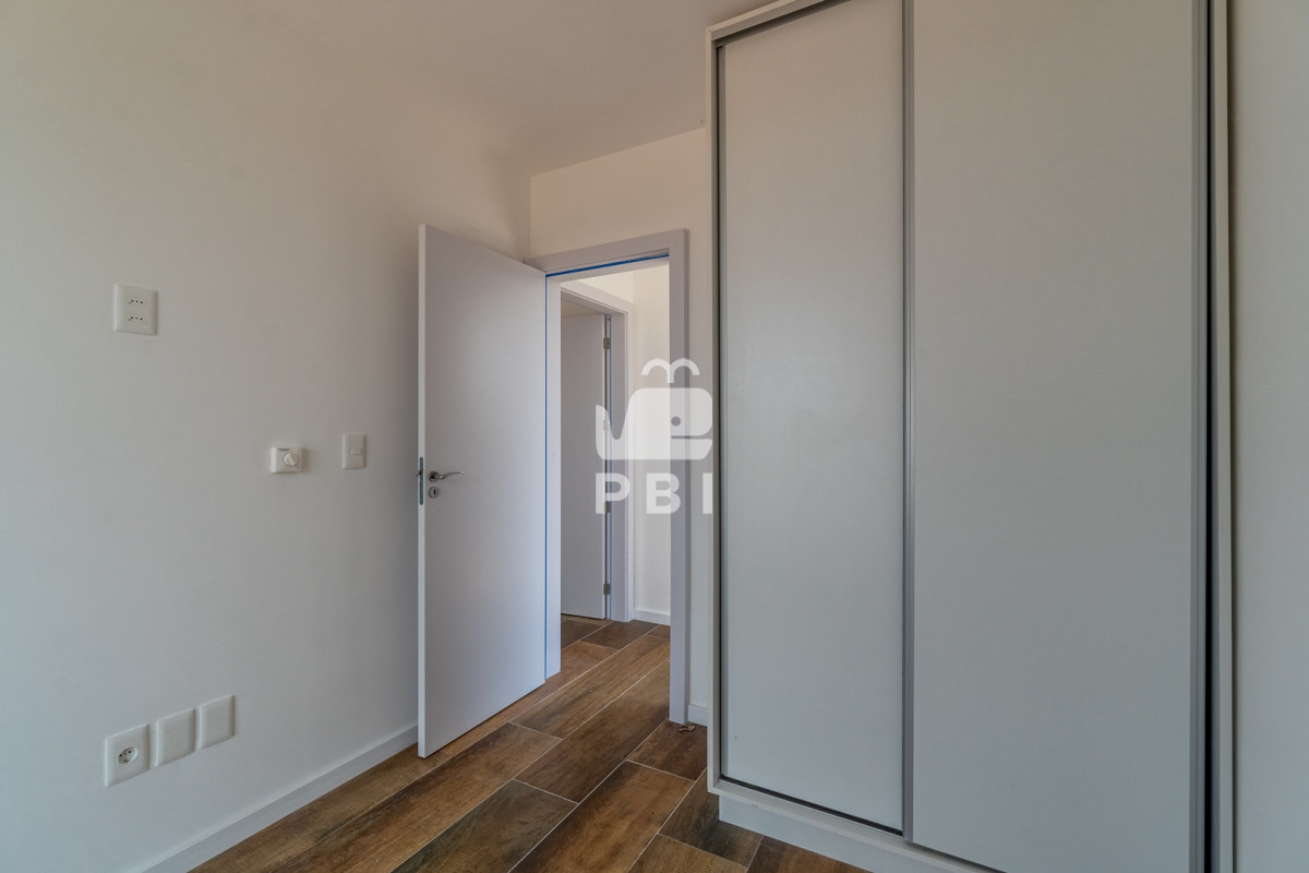 Q2FzYSBkZSAzIGRvcm1pdG9yaW9zIGVuIEdydXRhcyBWaWxsYWdlLCBQdW50YSBCYWxsZW5hIC0gUmVmIDogUEJJMTMxODg=