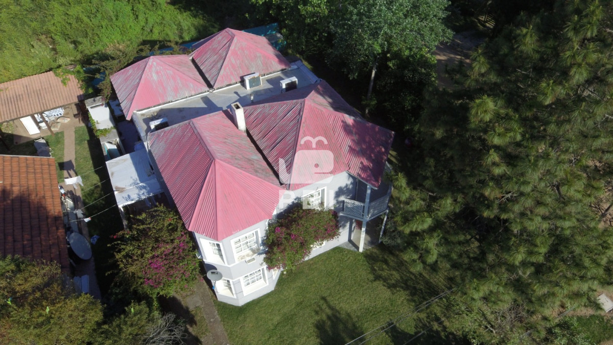 La Barra - GoPunta - Portal Inmobiliario de Punta del Este - Maldonado