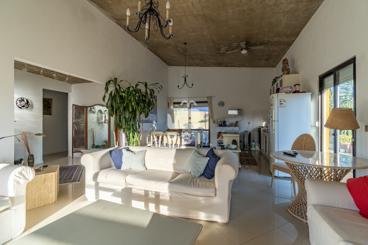Club del Lago - GoPunta - Portal Inmobiliario de Punta del Este - Maldonado