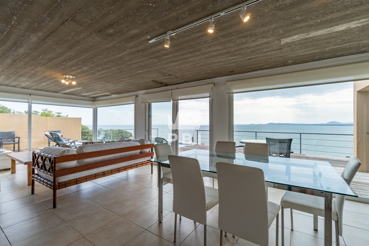 Lomo de la Ballena - GoPunta - Portal Inmobiliario de Punta del Este - Maldonado