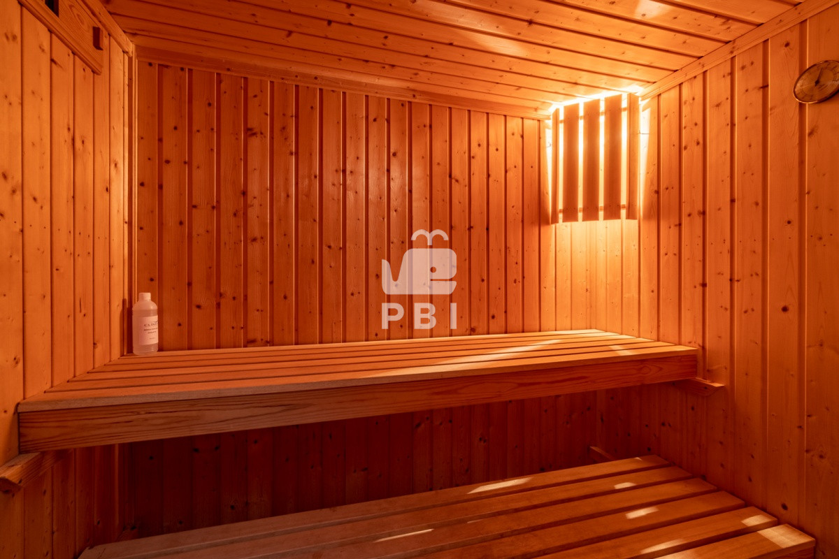 VmVudGEgY2FzYSBkZSA3IGRvcm1pdG9yaW9zLFBsYXlhIE1hbnNhLCBQdW50YSBkZWwgRXN0ZSAtIFJlZiA6IFBCSTI5MTU=