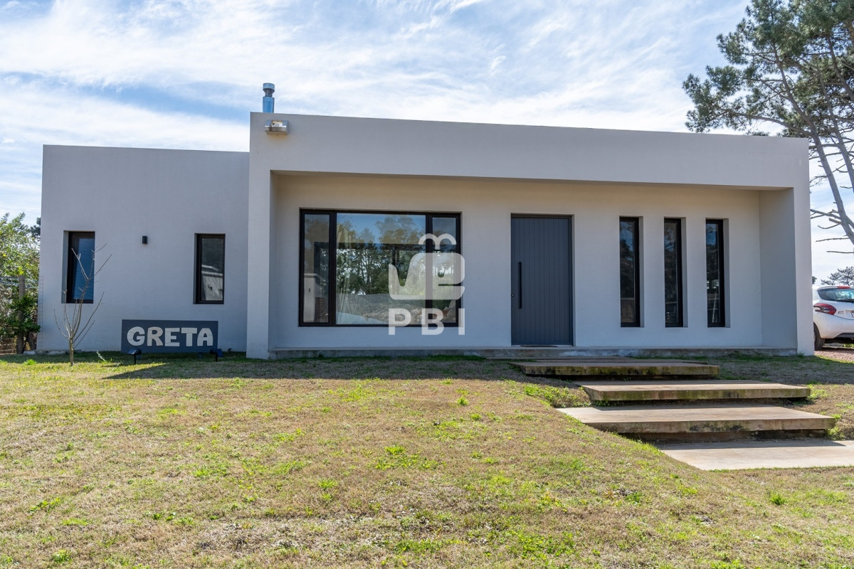 Piedras del Chileno - GoPunta - Portal Inmobiliario de Punta del Este - Maldonado