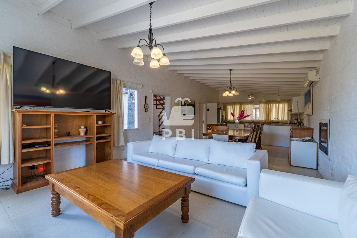 Tio Tom - GoPunta - Portal Inmobiliario de Punta del Este - Maldonado