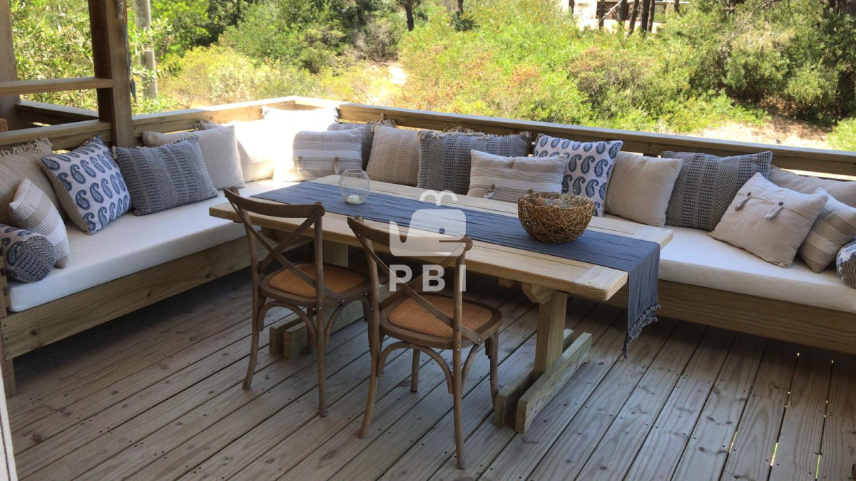 Q2FzYSAyIERPUk1JVE9SSU9TIGVuIENoaWh1YWh1YSwgTWFsZG9uYWRvIC0gUmVmIDogUEJJMTk4NA==