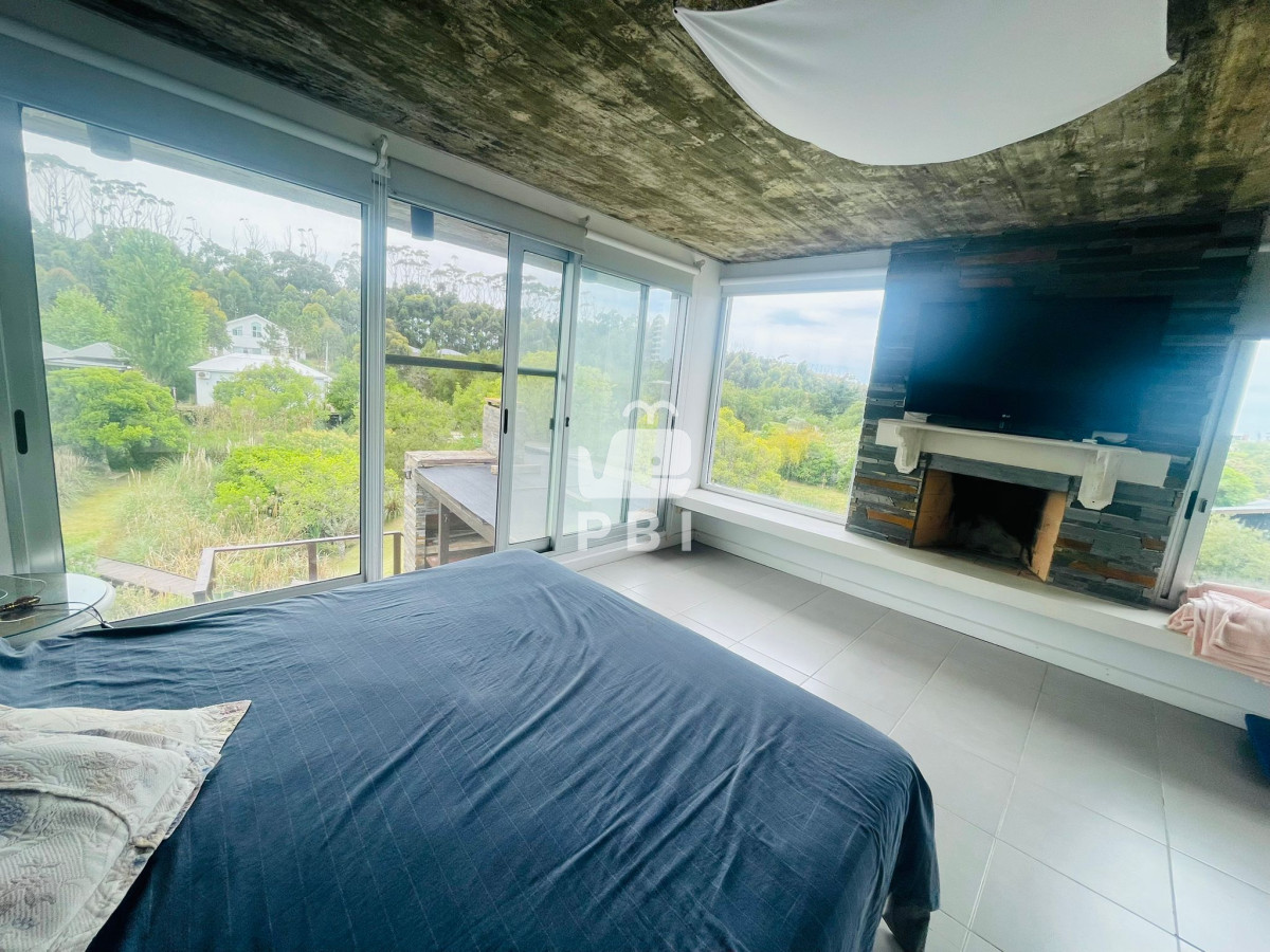 RXhjbHVzaXZhIHByb3BpZWRhZCBhIHBhc29zIGRlbCBtYXIgLSAgLSBSZWYgOiBQQkkxNTQwNg==