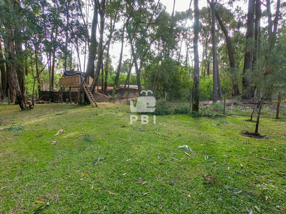 Q2FzYSBlbiBEZXNpZ24gVmlsbGFnZSAzIGRvcm1pdG9yaW9zIC0gUmVmIDogUEJJMTUxOA==