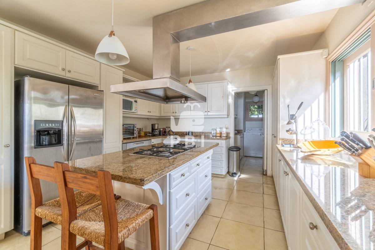 Q2FzYSBlbiB2ZW50YSBMb21vIERlIExhIEJhbGxlbmEgIDQgZG9ybWl0b3Jpb3MgLSBSZWYgOiBQQkkyMDY=